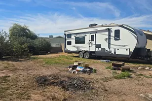 10742 E Oasis Dr, Mesa, AZ 85208 - Photo 40