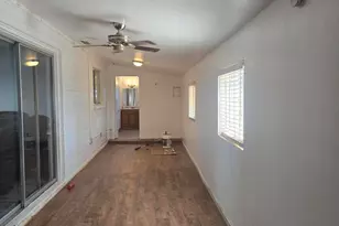 10742 E Oasis Dr, Mesa, AZ 85208 - Photo 38