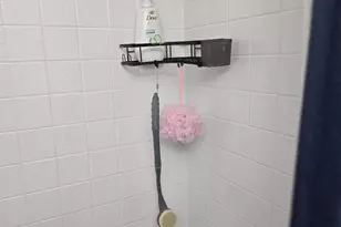 10742 E Oasis Dr, Mesa, AZ 85208 - Photo 22