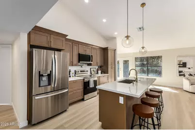 12617 S 39th Place, Phoenix, AZ 85044 - Photo 12