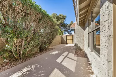 12617 S 39th Place, Phoenix, AZ 85044 - Photo 30