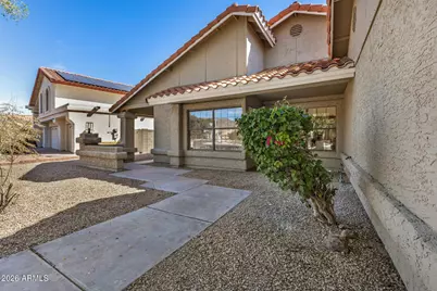 12617 S 39th Place, Phoenix, AZ 85044 - Photo 2