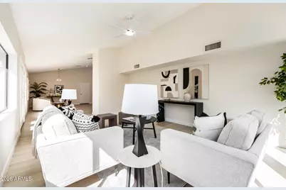 12617 S 39th Place, Phoenix, AZ 85044 - Photo 16