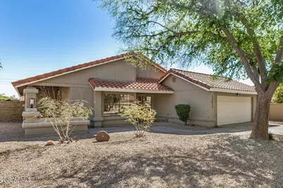 12617 S 39th Place, Phoenix, AZ 85044 - Photo 1