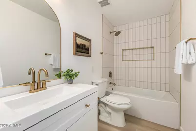 12617 S 39th Place, Phoenix, AZ 85044 - Photo 24