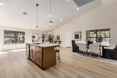 12617 S 39th Place, Phoenix, AZ 85044 - Photo 10