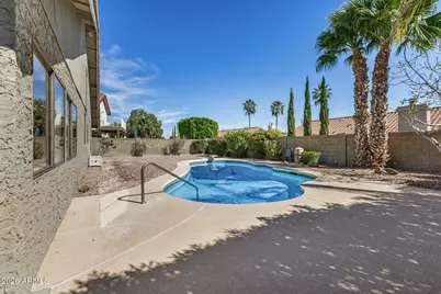 12617 S 39th Place, Phoenix, AZ 85044 - Photo 28