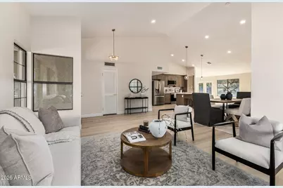 12617 S 39th Place, Phoenix, AZ 85044 - Photo 6