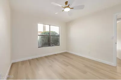 12617 S 39th Place, Phoenix, AZ 85044 - Photo 22