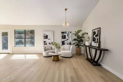 12617 S 39th Place, Phoenix, AZ 85044 - Photo 14