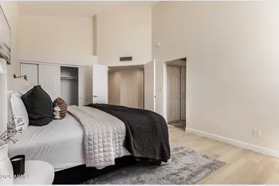 12617 S 39th Place, Phoenix, AZ 85044 - Photo 18