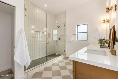 12617 S 39th Place, Phoenix, AZ 85044 - Photo 20