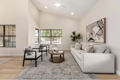 12617 S 39th Place, Phoenix, AZ 85044 - Photo 4