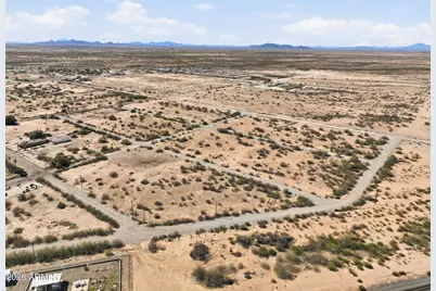 4105 W Shedd Road #24, Eloy, AZ 85131 - Photo 8