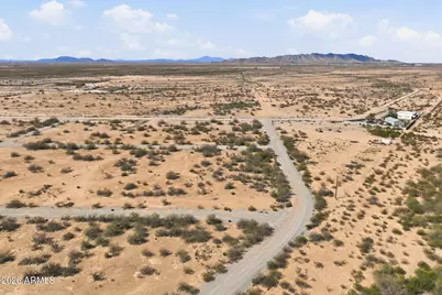 4105 W Shedd Road #24, Eloy, AZ 85131 - Photo 2