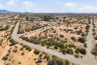 4105 W Shedd Road #24, Eloy, AZ 85131 - Photo 6