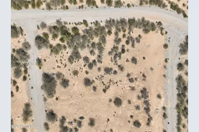 4105 W Shedd Road #24, Eloy, AZ 85131 - Photo 1