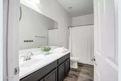 3719 W Lanham Drive, New River, AZ 85087 - Photo 20