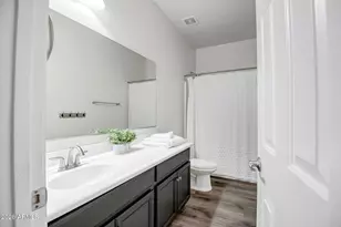 3719 W Lanham Dr, New River, AZ 85087 - Photo 20