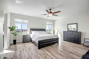 3719 W Lanham Dr, New River, AZ 85087 - Photo 14