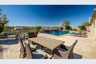 3719 W Lanham Drive, New River, AZ 85087 - Photo 26