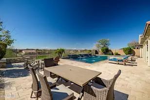 3719 W Lanham Dr, New River, AZ 85087 - Photo 26