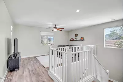 3719 W Lanham Drive, New River, AZ 85087 - Photo 22