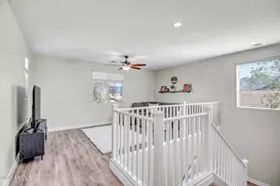 3719 W Lanham Dr, New River, AZ 85087 - Photo 22