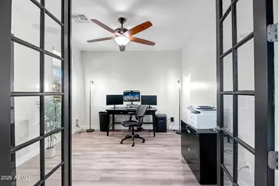 3719 W Lanham Drive, New River, AZ 85087 - Photo 4