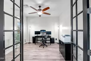 3719 W Lanham Dr, New River, AZ 85087 - Photo 4