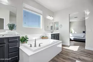 3719 W Lanham Dr, New River, AZ 85087 - Photo 16