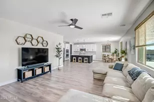 3719 W Lanham Dr, New River, AZ 85087 - Photo 12