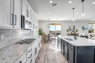 3719 W Lanham Dr, New River, AZ 85087 - Photo 8