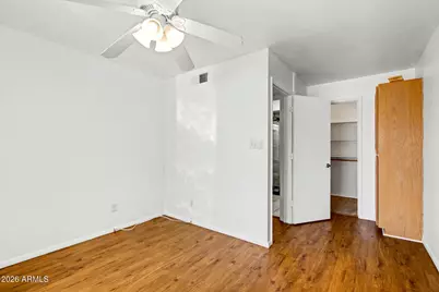 720 N 82nd Street #E210, Scottsdale, AZ 85257 - Photo 12