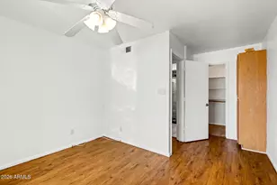 720 N 82nd St, Scottsdale, AZ 85257 - Photo 12