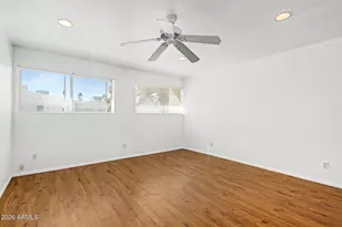 720 N 82nd St, Scottsdale, AZ 85257 - Photo 4