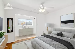 720 N 82nd St, Scottsdale, AZ 85257 - Photo 10