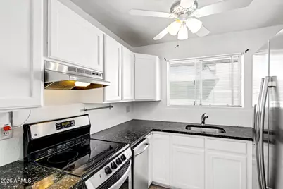 720 N 82nd Street #E210, Scottsdale, AZ 85257 - Photo 6