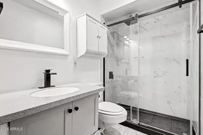 720 N 82nd Street #E210, Scottsdale, AZ 85257 - Photo 8