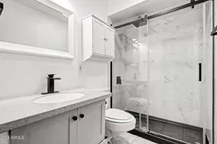 720 N 82nd St, Scottsdale, AZ 85257 - Photo 8