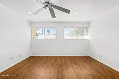 720 N 82nd Street #E210, Scottsdale, AZ 85257 - Photo 2