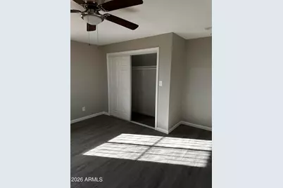 217 E 21st Street, Douglas, AZ 85607 - Photo 14