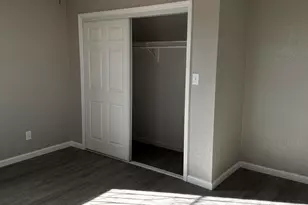 217 E 21st St, Douglas, AZ 85607 - Photo 14