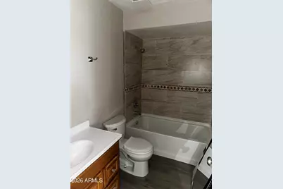 217 E 21st Street, Douglas, AZ 85607 - Photo 14