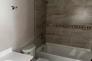 217 E 21st St, Douglas, AZ 85607 - Photo 14