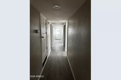 217 E 21st Street, Douglas, AZ 85607 - Photo 10