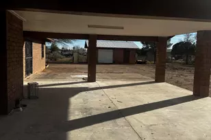 217 E 21st St, Douglas, AZ 85607 - Photo 4