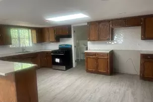 217 E 21st St, Douglas, AZ 85607 - Photo 4