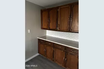 217 E 21st Street, Douglas, AZ 85607 - Photo 8