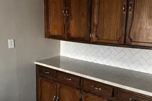 217 E 21st St, Douglas, AZ 85607 - Photo 8